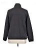 L.L.Bean 100% Polyester Gray Pullover Sweater Size XL - photo 2