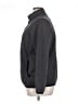 L.L.Bean 100% Polyester Gray Pullover Sweater Size XL - photo 5