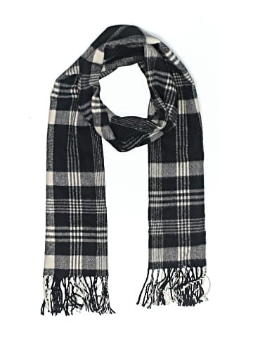 D&Y Scarf (view 1)