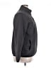 L.L.Bean 100% Polyester Gray Pullover Sweater Size XL - photo 4