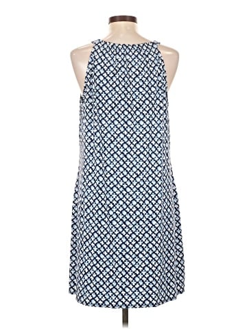 Lands' End Casual Dress (view 2)