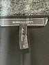 BCBGMAXAZRIA Print Black Casual Dress Size S - photo 7