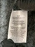 BCBGMAXAZRIA Print Black Casual Dress Size S - photo 8