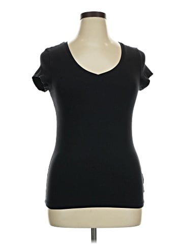 Energie Short Sleeve T-Shirt (view 1)