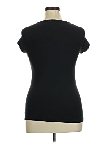 Energie Short Sleeve T-Shirt (view 2)
