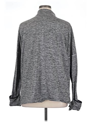 Nike Fleece (view 2)