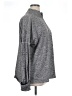 Nike Gray Fleece Size 1X - photo 4