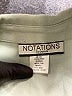 Notations Green Coat Size 1X - photo 6