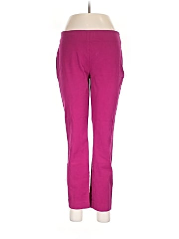 Lauren by Ralph Lauren Active Pants (view 1)