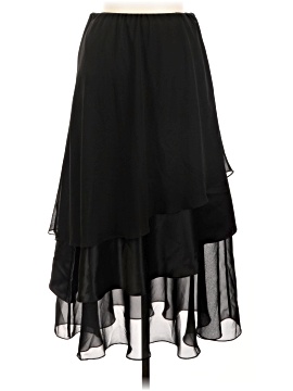 Alex Evenings Formal Skirt