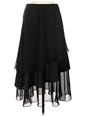 Alex Evenings Formal Skirt (view 1)