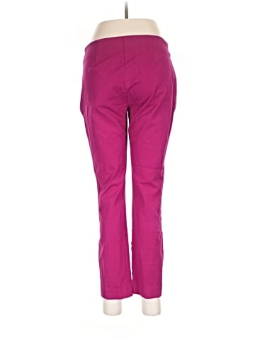 Lauren by Ralph Lauren Active Pants (view 2)