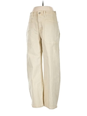 Flying Monkey Cargo Pants (view 1)