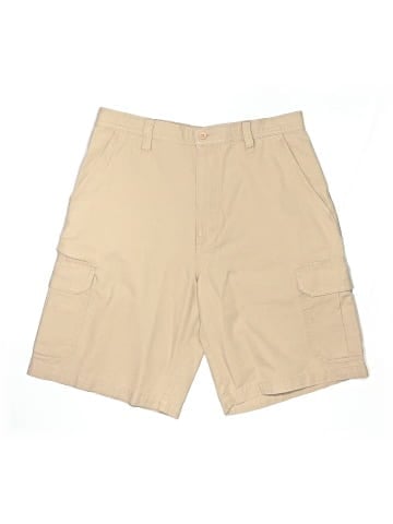 Chaps Cargo Shorts (view 1)