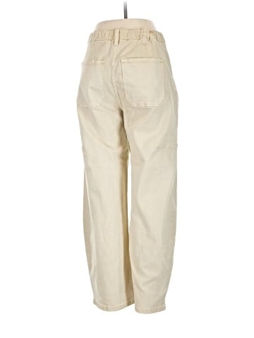 Flying Monkey Cargo Pants (view 2)
