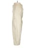 Flying Monkey Ivory Cargo Pants Size 27 waist - photo 5