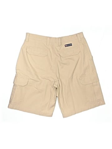 Chaps Cargo Shorts (view 2)