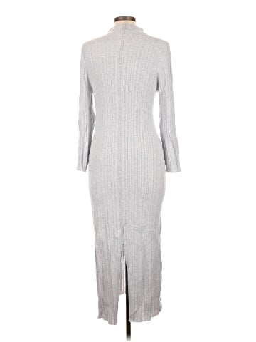 Daily Practice By Anthropologie Casual Dress (view 2)