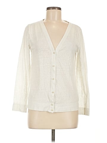 J.Crew Cardigan (view 1)