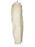 Flying Monkey Ivory Cargo Pants Size 27 waist - photo 4
