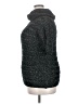 Alice + Olivia Black Turtleneck Sweater Size XXL (estimated) - photo 5