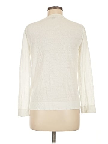 J.Crew Cardigan (view 2)