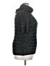 Alice + Olivia Black Turtleneck Sweater Size XXL (estimated) - photo 4