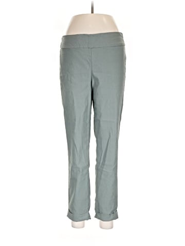 Tribal Casual Pants (view 1)
