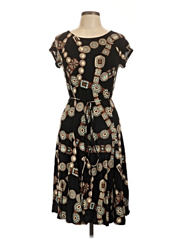 Lauren by Ralph Lauren Casual Dress (view 1)