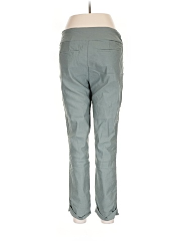 Tribal Casual Pants (view 2)