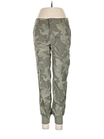 PrAna Cargo Pants (view 1)