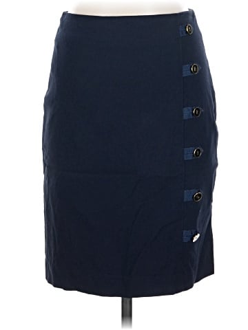 J. McLaughlin Casual Skirt (view 1)