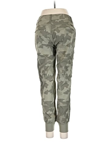 PrAna Cargo Pants (view 2)