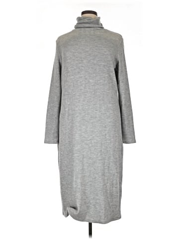 dip Casual Dress (view 1)