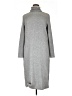 dip Gray Casual Dress Size XL - photo 1