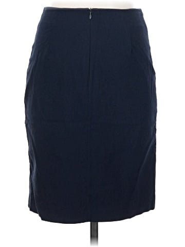 J. McLaughlin Casual Skirt (view 2)