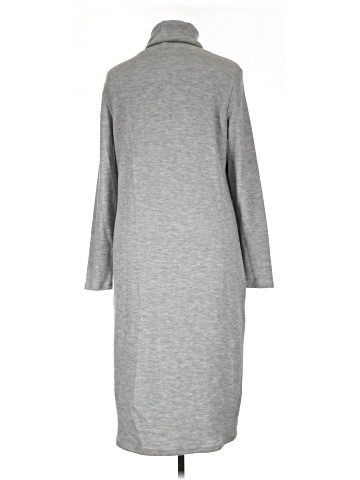 dip Casual Dress (view 2)