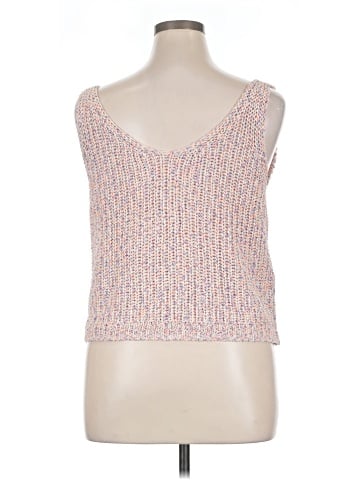 Mi ami Sweater Vest (view 2)