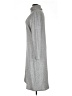 dip Gray Casual Dress Size XL - photo 5