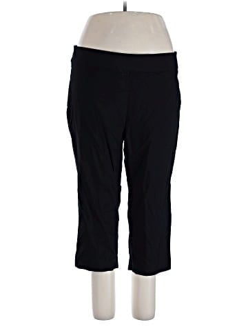 Evri Active Pants (view 1)