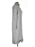 dip Gray Casual Dress Size XL - photo 4