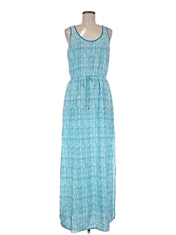 MICHAEL Michael Kors Casual Dress (view 1)