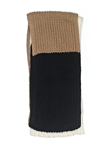 MICHAEL Michael Kors Scarf (view 2)