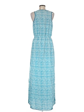 MICHAEL Michael Kors Casual Dress (view 2)