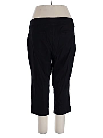 Evri Active Pants (view 2)