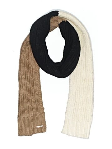 MICHAEL Michael Kors Scarf (view 1)