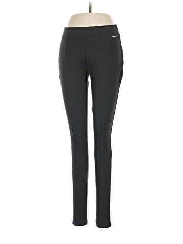 MICHAEL Michael Kors Active Pants (view 1)