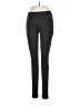 MICHAEL Michael Kors Gray Active Pants Size S - photo 1