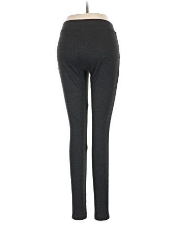MICHAEL Michael Kors Active Pants (view 2)