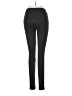 MICHAEL Michael Kors Gray Active Pants Size S - photo 2